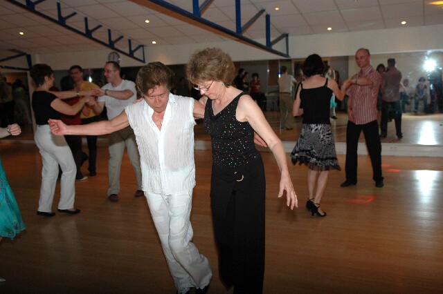 min 2008 06 28 aupra dance 216